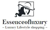 Essenceofluxurys Logo